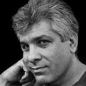 Farzad Basardeh Calligraphs foto