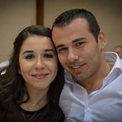 Esra Dinçer's photo
