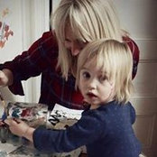 Sonja Gjokaj's photo