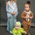 morgankellow_adams