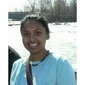 Kishwar Hossain's photo
