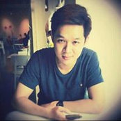 Foto von Jie Ru Xie