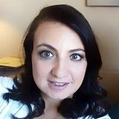 Marie Nedichs foto