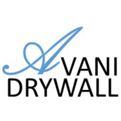 Avani Drywall