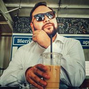 Juan Falcón's photo