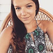 Anna Romanina's photo