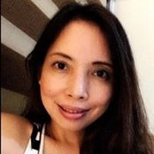 Macoy Monzon's photo