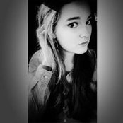 Hannah Yox's photo