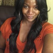 Orlandrea Moore-Turner's photo