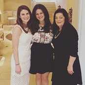 Judy Epstein's photo