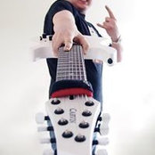 Nick Slusarczykさんの写真