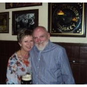 Ann Flatley's photo