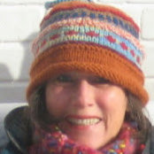 Linda Fabel Duques billede
