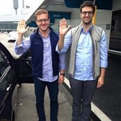 Ryan Corbett's photo