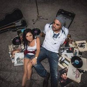 Elisa Marcantonio's photo