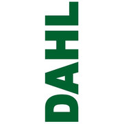 Dahl Santa Fe Nm Us 87507 Dahl Santa Fe Nm Us 87507