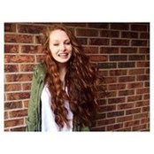 Alex Bleau's photo