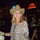susan_matson