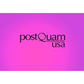 Foto von Postquam Cosmetic