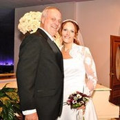 Michael Piechocki's photo