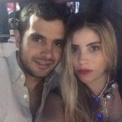 Estefania Aceves's photo
