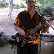 Larry Condon's photo