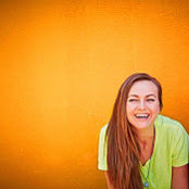 Marta Omachel's photo
