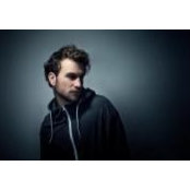 Martin Holzner's photo