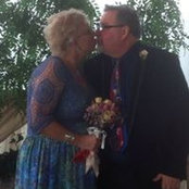 Dot Brown's photo