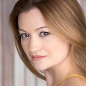Leah McKendrick's photo