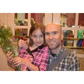 Jason Steele's photo