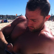 Foto de Daniel Bardsley
