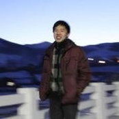 Пүрэвсүрэн Дөлгөөн's photo