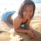 Ands Banalo's photo