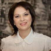 Ирина Горбуноваさんの写真