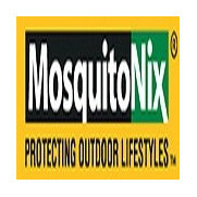 mosquitonix