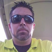Nicholas Filling's photo