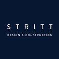 Stritt Design & Construction Pty Ltd's profile photo