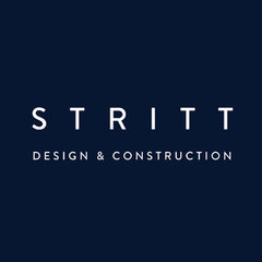 Stritt Design & Construction Pty Ltd