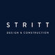 Stritt Design & Construction Pty Ltd