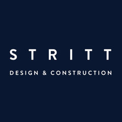 Stritt Design & Construction Pty Ltd