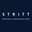 Stritt Design & Construction Pty Ltd