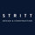 Stritt Design & Construction Pty Ltd