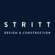 Stritt Design & Construction Pty Ltd
