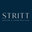 Stritt Design & Construction Pty Ltd