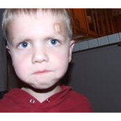 Thomas Duncan's photo