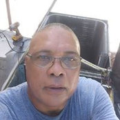 Jose Avila's photo