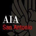 AIA San Antonio's profile photo