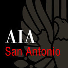 AIA San Antonio