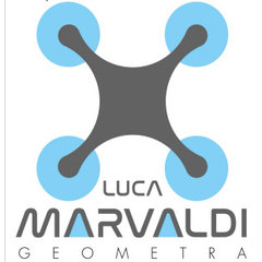 Luca Marvaldi Geometra